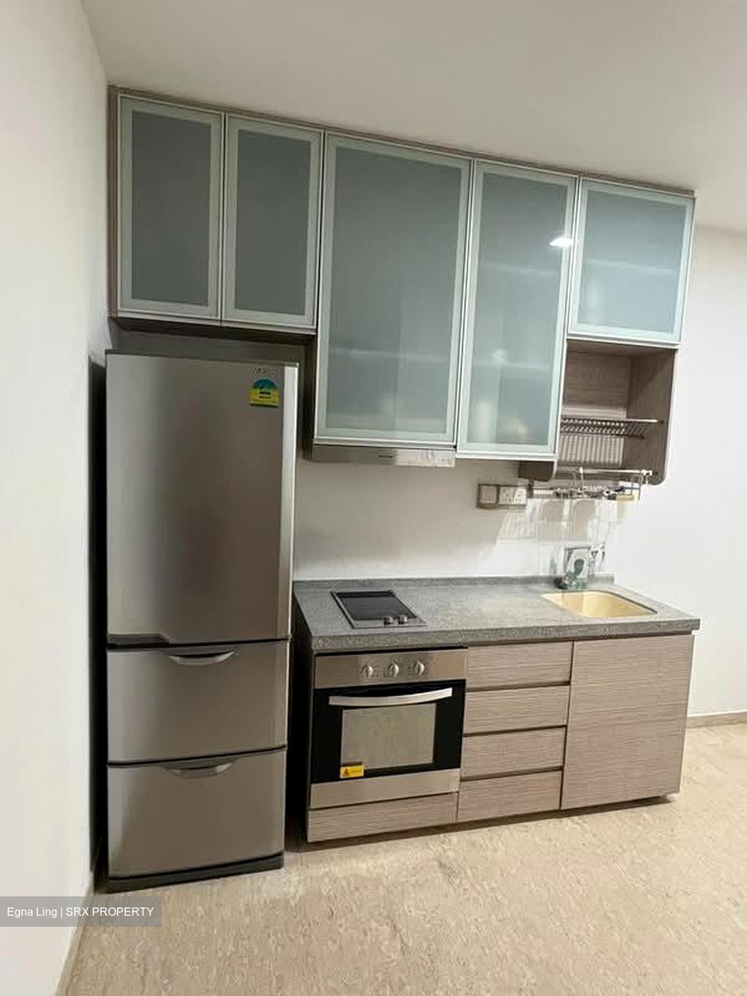 Suites @ Kovan (D19), Apartment #554613341